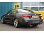 BMW 4-Serie Cabrio 435i High Executive M-Sport pakket