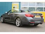 BMW 4-Serie Cabrio 435i High Executive M-Sport pakket