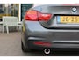 BMW 4-Serie Cabrio 435i High Executive M-Sport pakket