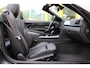 BMW 4-Serie Cabrio 435i High Executive M-Sport pakket