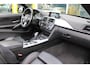 BMW 4-Serie Cabrio 435i High Executive M-Sport pakket