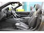 BMW 4-Serie Cabrio 435i High Executive M-Sport pakket