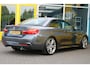 BMW 4-Serie Cabrio 435i High Executive M-Sport pakket
