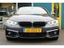 BMW 4-Serie Cabrio 435i High Executive M-Sport pakket