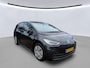 Volkswagen ID.3 Pro 58 kWh / 93% SOH/ AUTOMAAT/ STOELVERWARMING/ NAVI/ PARK. SENSOREN + CAMERA/ CRUISE