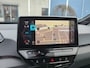 Volkswagen ID.3 Pro 58 kWh / 93% SOH/ AUTOMAAT/ STOELVERWARMING/ NAVI/ PARK. SENSOREN + CAMERA/ CRUISE