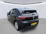 Volkswagen ID.3 Pro 58 kWh / 93% SOH/ AUTOMAAT/ STOELVERWARMING/ NAVI/ PARK. SENSOREN + CAMERA/ CRUISE
