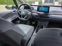 Volkswagen ID.3 Pro 58 kWh / 93% SOH/ AUTOMAAT/ STOELVERWARMING/ NAVI/ PARK. SENSOREN + CAMERA/ CRUISE