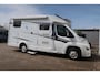 Knaus Van Ti 550MD|Slecht 68379KM!|ZEER NETJES|Schotel/TV / Omvormer
