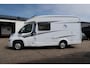 Knaus Van Ti 550MD|Slecht 68379KM!|ZEER NETJES|Schotel/TV / Omvormer
