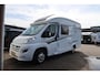Knaus Van Ti 550MD|Slecht 68379KM!|ZEER NETJES|Schotel/TV / Omvormer
