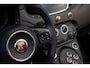 Abarth 595 C 1.4 T-Jet Abarth 595 Competizione | 180Pk | Cabrio | Automaat | Brembo | Xenon | Leder | Carbon | Digitaal Dashboard | Dealer Onderhouden