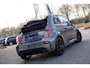 Abarth 595 C 1.4 T-Jet Abarth 595 Competizione | 180Pk | Cabrio | Automaat | Brembo | Xenon | Leder | Carbon | Digitaal Dashboard | Dealer Onderhouden