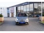 Abarth 595 C 1.4 T-Jet Abarth 595 Competizione | 180Pk | Cabrio | Automaat | Brembo | Xenon | Leder | Carbon | Digitaal Dashboard | Dealer Onderhouden