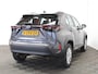Toyota Yaris Cross 1.5 Hybrid Business CLIMATE | ADAPCRUISE | LMV16 | NAVI | CARPLAY | LED | CAMERA | DAB