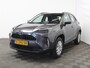 Toyota Yaris Cross 1.5 Hybrid Business CLIMATE | ADAPCRUISE | LMV16 | NAVI | CARPLAY | LED | CAMERA | DAB