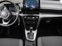 Toyota Yaris Cross 1.5 Hybrid Business CLIMATE | ADAPCRUISE | LMV16 | NAVI | CARPLAY | LED | CAMERA | DAB