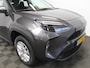 Toyota Yaris Cross 1.5 Hybrid Business CLIMATE | ADAPCRUISE | LMV16 | NAVI | CARPLAY | LED | CAMERA | DAB
