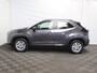 Toyota Yaris Cross 1.5 Hybrid Business CLIMATE | ADAPCRUISE | LMV16 | NAVI | CARPLAY | LED | CAMERA | DAB