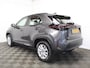 Toyota Yaris Cross 1.5 Hybrid Business CLIMATE | ADAPCRUISE | LMV16 | NAVI | CARPLAY | LED | CAMERA | DAB
