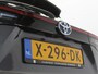 Toyota Yaris Cross 1.5 Hybrid Business CLIMATE | ADAPCRUISE | LMV16 | NAVI | CARPLAY | LED | CAMERA | DAB