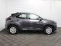 Toyota Yaris Cross 1.5 Hybrid Business CLIMATE | ADAPCRUISE | LMV16 | NAVI | CARPLAY | LED | CAMERA | DAB