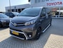 Toyota ProAce Worker 2.0 D-4D Black Line