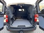 Toyota ProAce Worker 2.0 D-4D Black Line