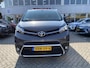 Toyota ProAce Worker 2.0 D-4D Black Line