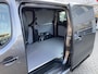 Toyota ProAce Worker 2.0 D-4D Black Line