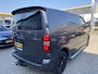 Toyota ProAce Worker 2.0 D-4D Black Line