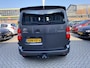 Toyota ProAce Worker 2.0 D-4D Black Line