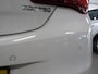 Opel Corsa 1.0 Turbo 90pk 5d Edition