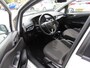 Opel Corsa 1.0 Turbo 90pk 5d Edition