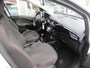 Opel Corsa 1.0 Turbo 90pk 5d Edition