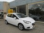 Opel Corsa 1.0 Turbo 90pk 5d Edition
