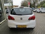 Opel Corsa 1.0 Turbo 90pk 5d Edition