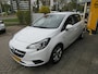 Opel Corsa 1.0 Turbo 90pk 5d Edition
