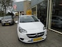 Opel Corsa 1.0 Turbo 90pk 5d Edition