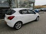 Opel Corsa 1.0 Turbo 90pk 5d Edition