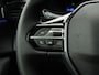 Peugeot 408 GT Avantage EV 58kWh 210pk Aut GT I 360 Vision & Drive Assist Pack I Alcantara