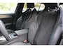 Peugeot 408 GT Avantage EV 58kWh 210pk Aut GT I 360 Vision & Drive Assist Pack I Alcantara