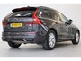Volvo XC60 T8 455PK Ultimate Dark | 360º | Luchtvering | Trekhaak | Getint Glas | Panoramadak | Memory