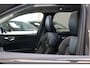 Volvo XC60 T8 455PK Ultimate Dark | 360º | Luchtvering | Trekhaak | Getint Glas | Panoramadak | Memory