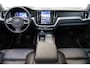 Volvo XC60 T8 455PK Ultimate Dark | 360º | Luchtvering | Trekhaak | Getint Glas | Panoramadak | Memory