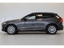 Volvo XC60 T8 455PK Ultimate Dark | 360º | Luchtvering | Trekhaak | Getint Glas | Panoramadak | Memory