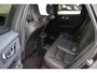 Volvo XC60 T8 455PK Ultimate Dark | 360º | Luchtvering | Trekhaak | Getint Glas | Panoramadak | Memory