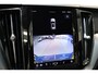 Volvo XC60 T8 455PK Ultimate Dark | 360º | Luchtvering | Trekhaak | Getint Glas | Panoramadak | Memory