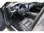 Volvo XC60 T8 455PK Ultimate Dark | 360º | Luchtvering | Trekhaak | Getint Glas | Panoramadak | Memory