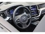 Volvo XC60 T8 455PK Ultimate Dark | 360º | Luchtvering | Trekhaak | Getint Glas | Panoramadak | Memory